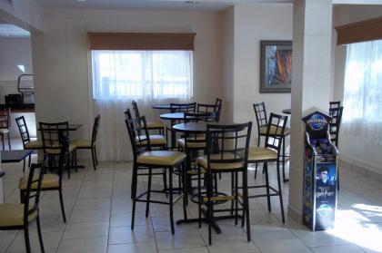 Floridian Hotel and Suites International Drive - image 5