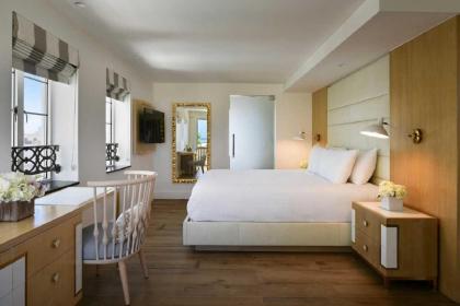 Hotel Ocean - image 2