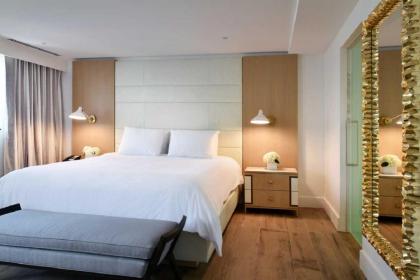 Hotel Ocean - image 3