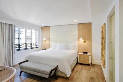 Hotel Ocean - image 5