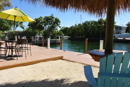 Creekside Inn Islamorada - image 5