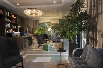 Shepley South Beach Hotel - image 5