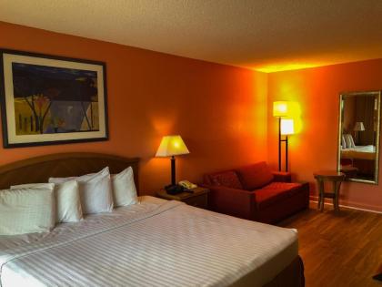 International Palms Resort & Conference Center Cocoa Beach - image 5