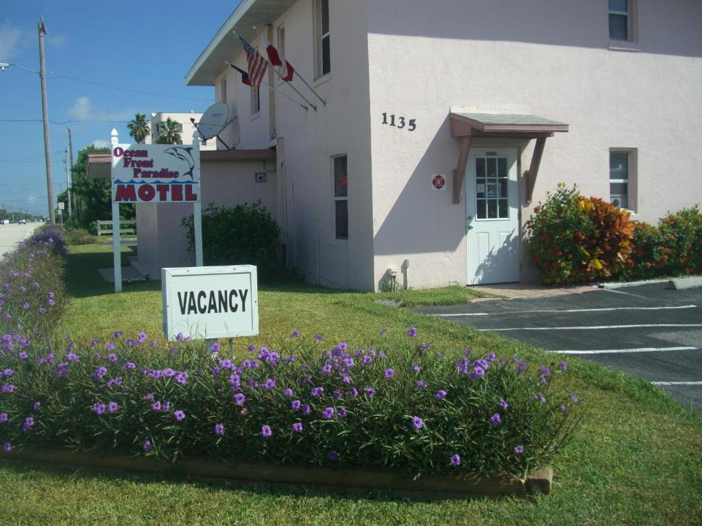 Ocean Front Paradise Resort - image 2