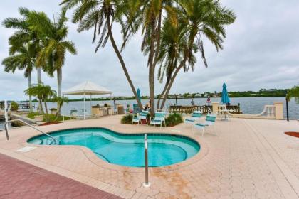 Palm Bay Club by Beachside Management - image 1