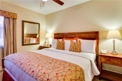 Sun Harbour Boutique Hotel - image 2
