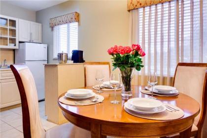 Sun Harbour Boutique Hotel - image 4
