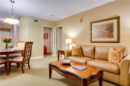 Sun Harbour Boutique Hotel - image 5