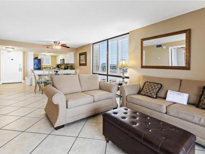 Sundestin Beach Resort I - image 3
