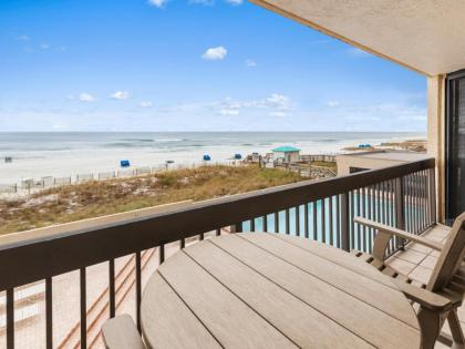 Sundestin Beach Resort I - image 5