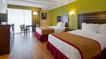 Best Western Orlando West - image 4