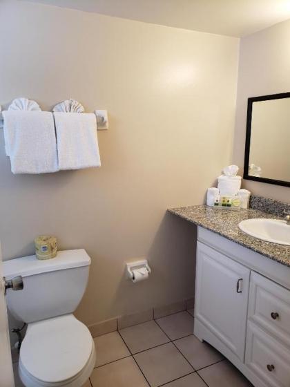 Clearwater Beach Hotel - image 2