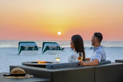 The Don CeSar - Recently Renovated - image 2