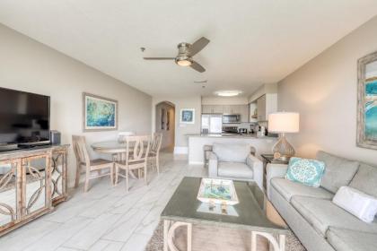 Windancer Condominiums - image 1