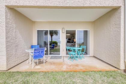 Windancer Condominiums - image 5