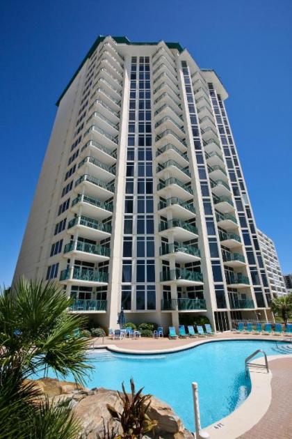 Jade East Condominiums Destin Florida