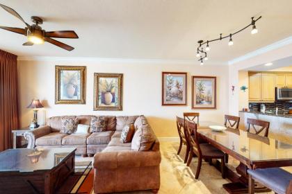 Azure Beah Resort - 2nd & 3rd Floor Condos - image 2