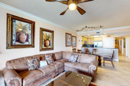 Azure Beah Resort - 2nd & 3rd Floor Condos - image 3