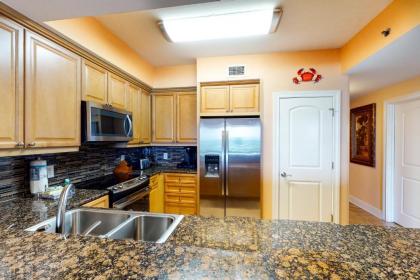 Azure Beah Resort - 2nd & 3rd Floor Condos - image 4