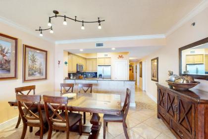 Azure Beah Resort - 2nd & 3rd Floor Condos - image 5