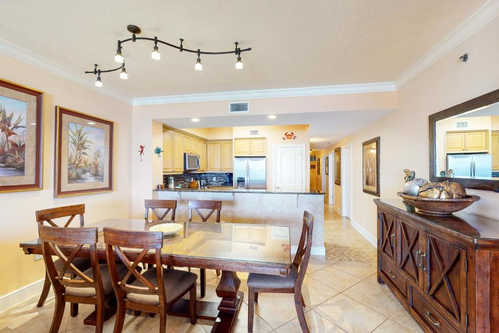 Azure Beah Resort - 2nd & 3rd Floor Condos - image 5