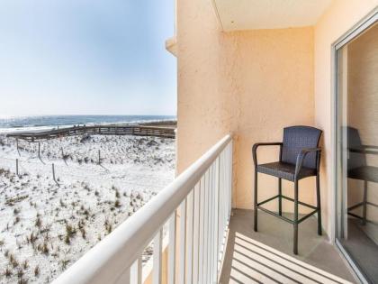 Islander Condominiums I - image 2