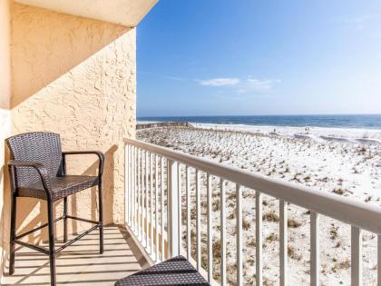 Islander Condominiums I - image 3