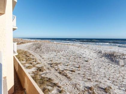 Islander Condominiums I - image 4