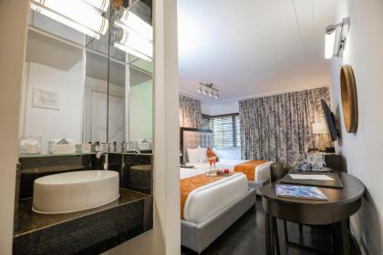 Riviera Suites - image 2