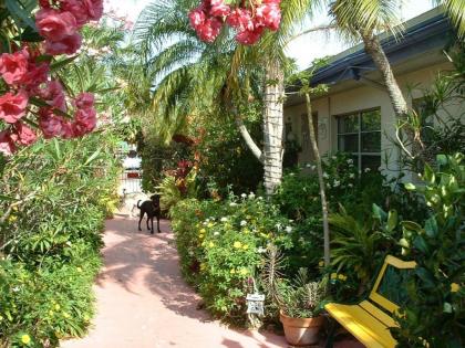 Whispers Affordable Beach Condos - Treasure Island - image 2