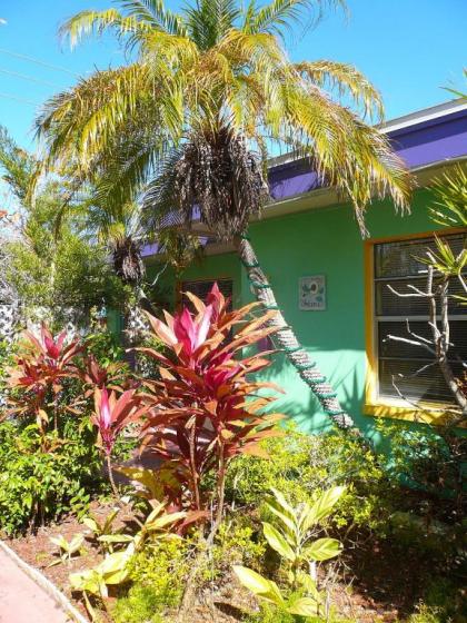 Whispers Affordable Beach Condos - Treasure Island - image 4