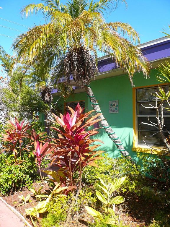 Whispers Affordable Beach Condos - Treasure Island - image 4