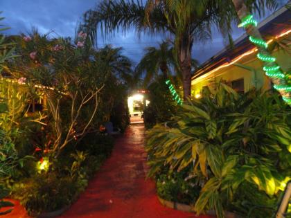 Whispers Affordable Beach Condos - Treasure Island - image 5