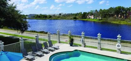 La Quinta by Wyndham Bonita Springs Naples North - image 2