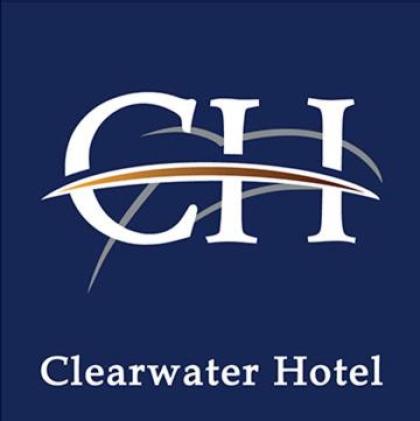 Clearwater Hotel Clearwater Florida