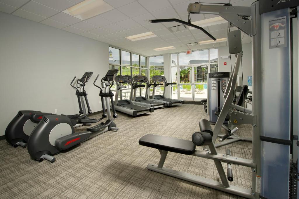 Avanti International Resort - image 5