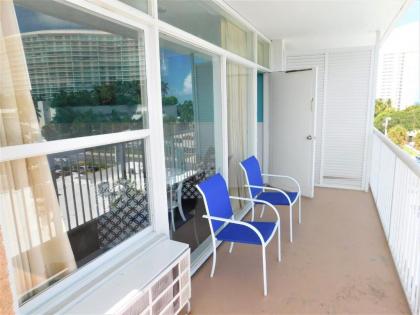 Sands Harbor Resort and Marina - image 2