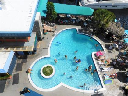 Sands Harbor Resort and Marina - image 3