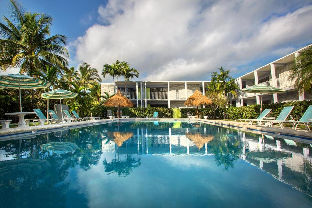 South Beach Place - Vero Beach - main image
