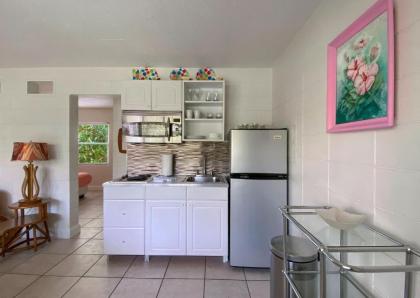 South Beach Place - Vero Beach - image 2
