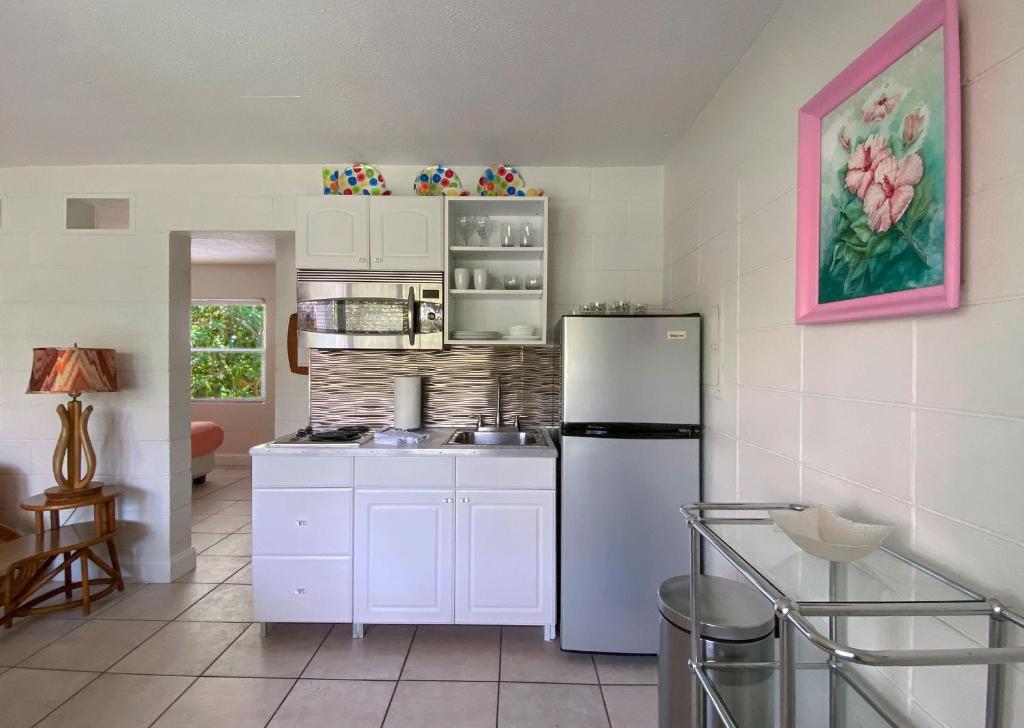 South Beach Place - Vero Beach - image 2
