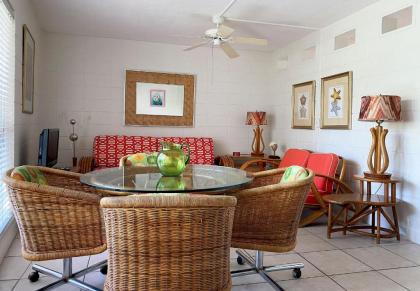 South Beach Place - Vero Beach - image 3