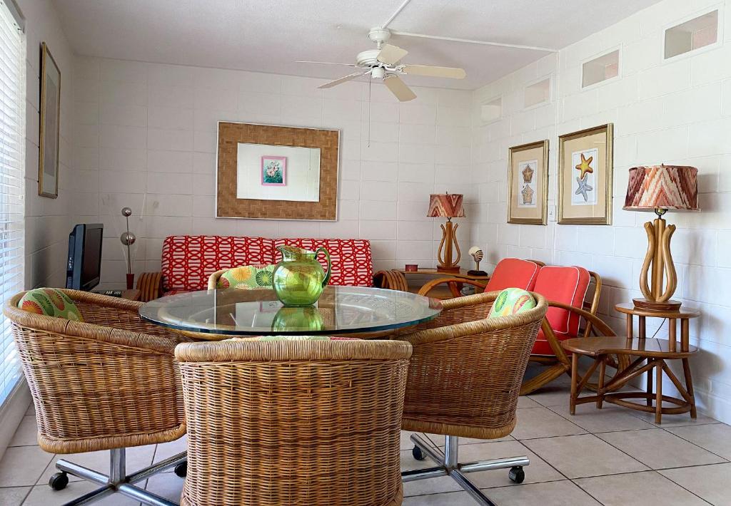 South Beach Place - Vero Beach - image 3