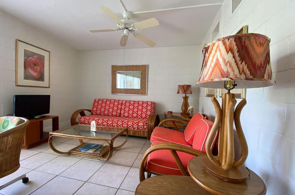 South Beach Place - Vero Beach - image 4