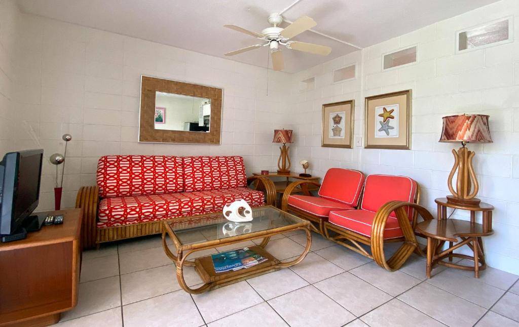 South Beach Place - Vero Beach - image 5