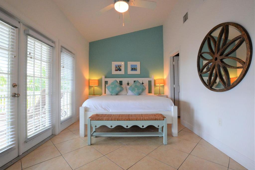 Coral Lagoon Resort - image 4