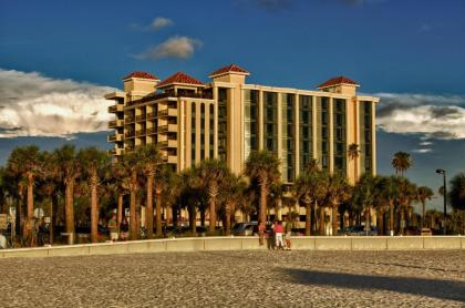 Pier House 60 Clearwater Beach Marina Hotel Tripadvisor