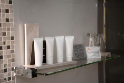 Ithaca of South Beach Hotel - image 5