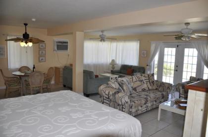 Oceanfront Sea Scape Motel - image 3