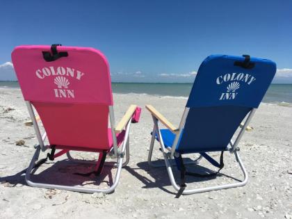 Colony Inn - image 2